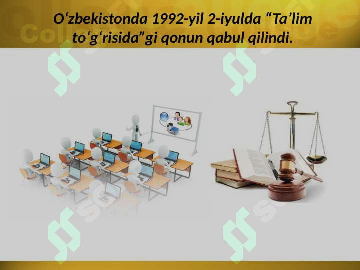 sellerImage