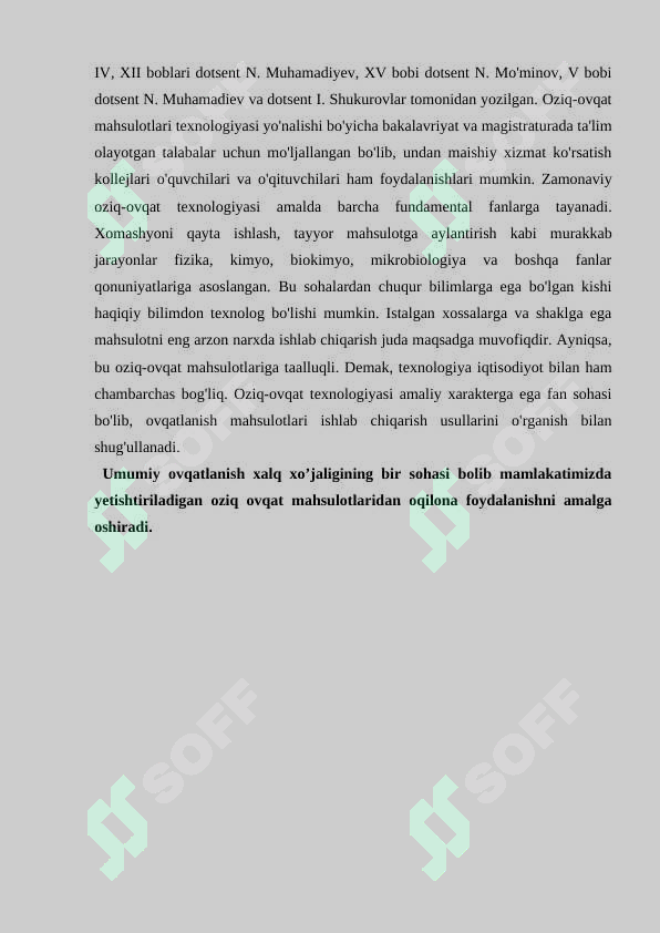sellerImage