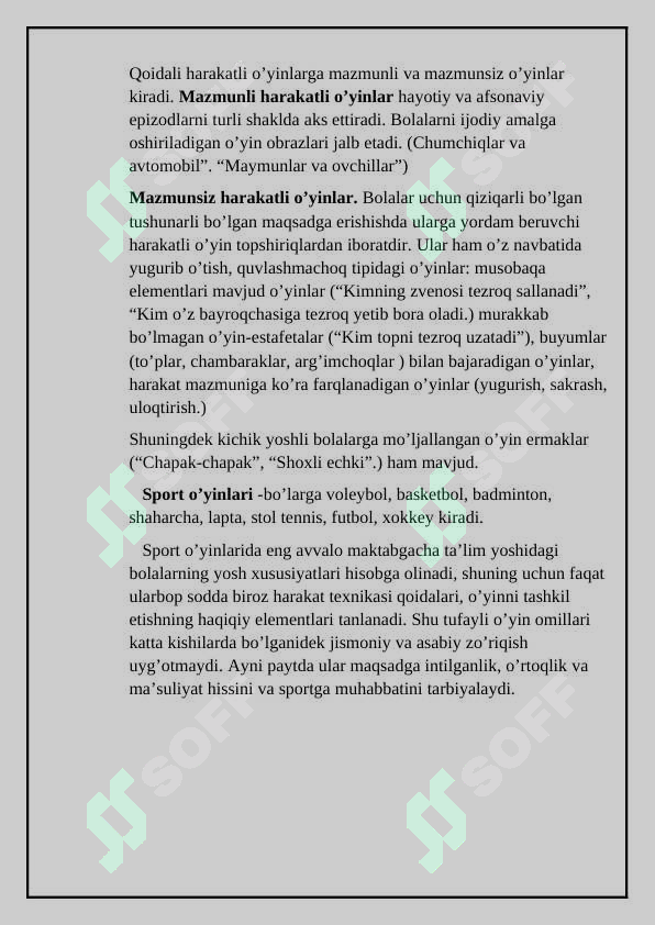 sellerImage