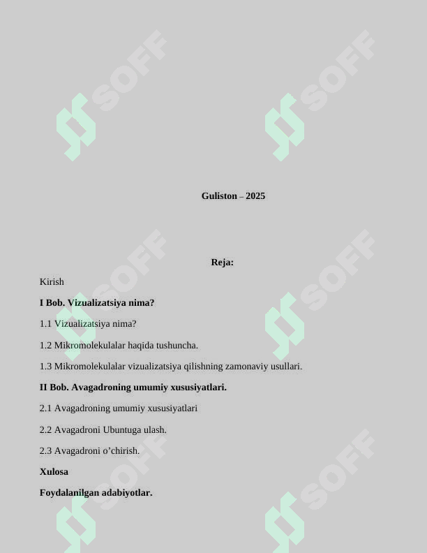 sellerImage