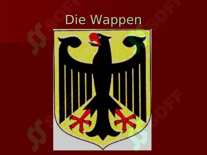 sellerImage