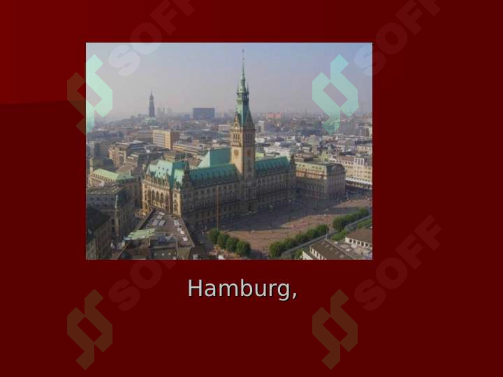 sellerImage