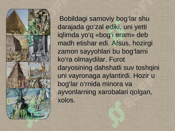 sellerImage