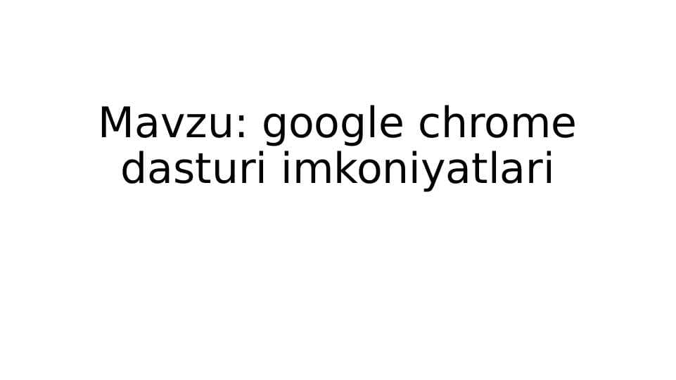 sellerImage