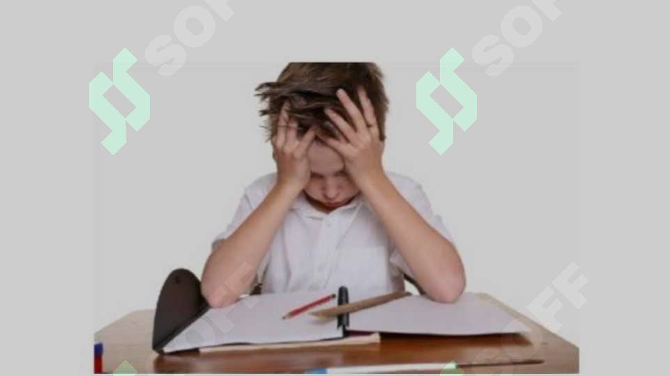 sellerImage