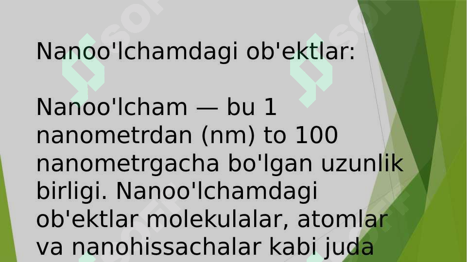 sellerImage