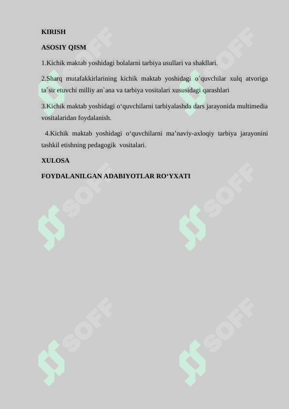 sellerImage