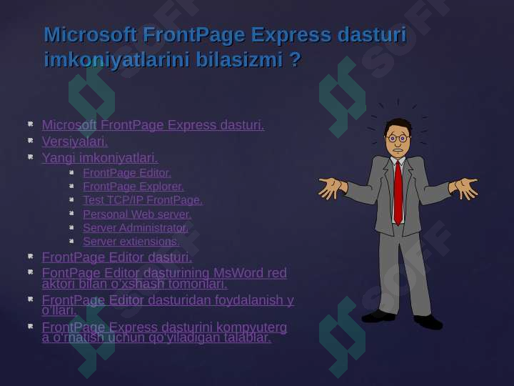 sellerImage