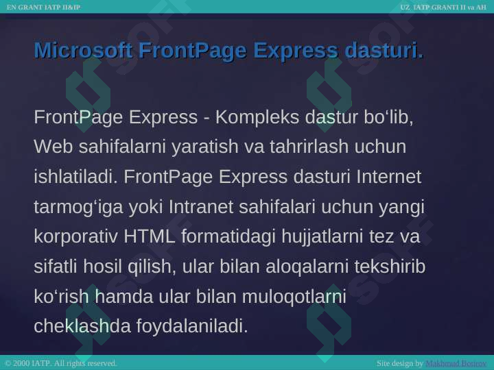 sellerImage
