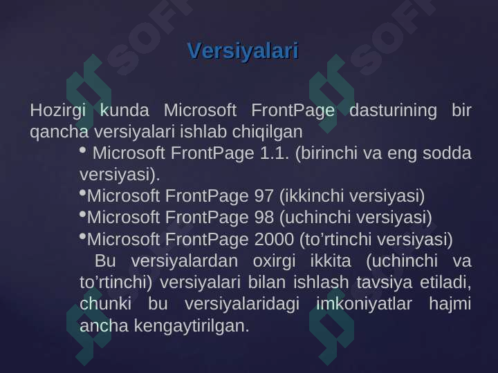 sellerImage