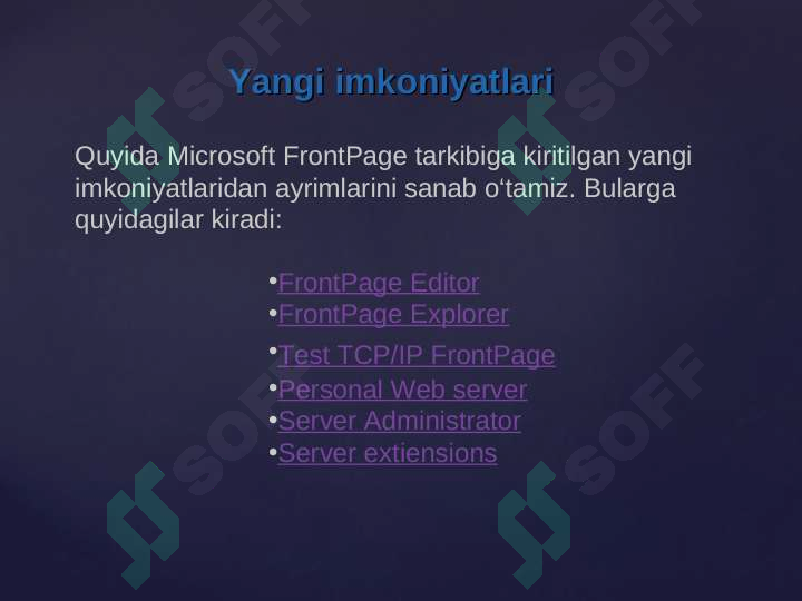sellerImage