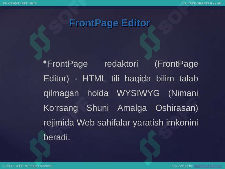 sellerImage