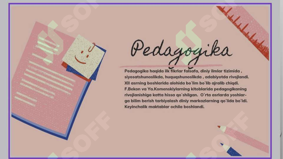 sellerImage