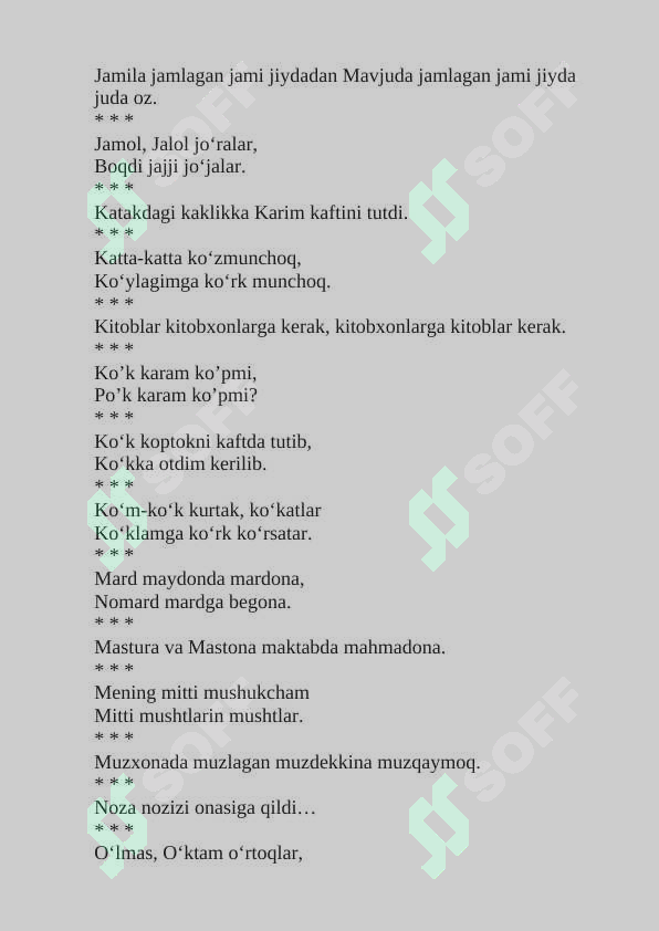 sellerImage