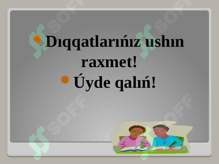 sellerImage