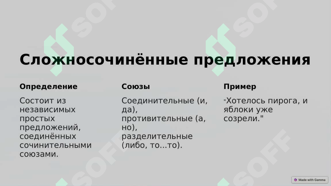 sellerImage