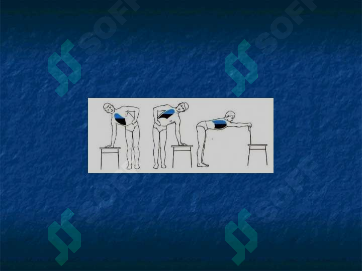 sellerImage