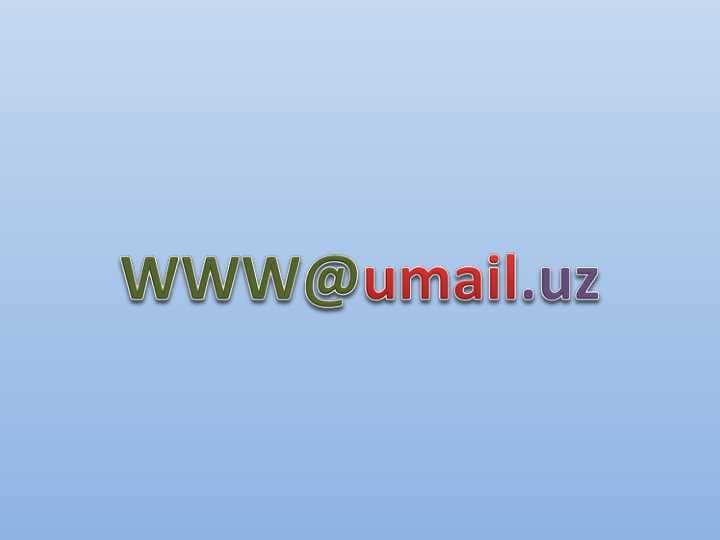 sellerImage