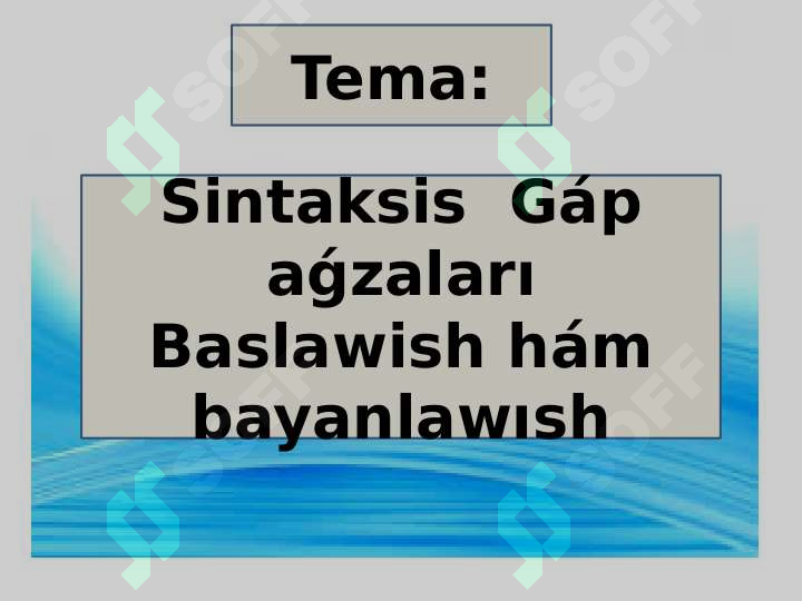 sellerImage