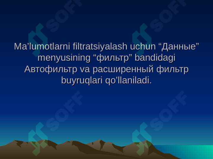 sellerImage