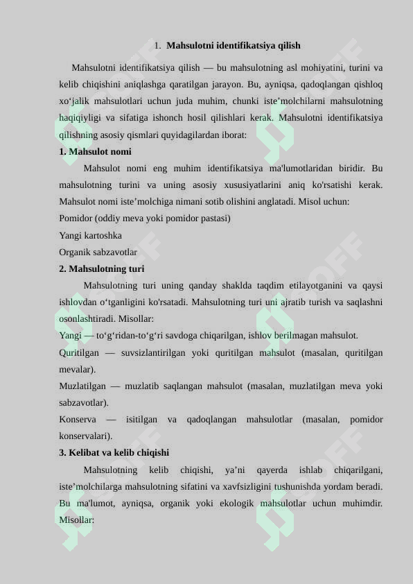 sellerImage