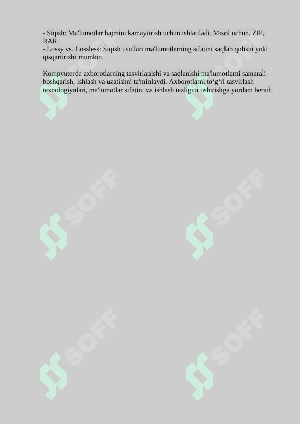 sellerImage