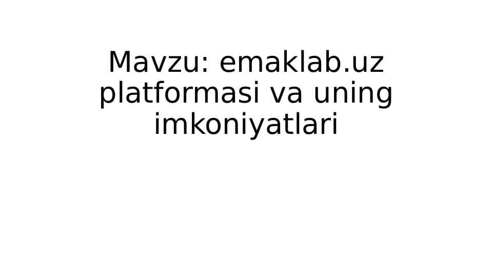 sellerImage