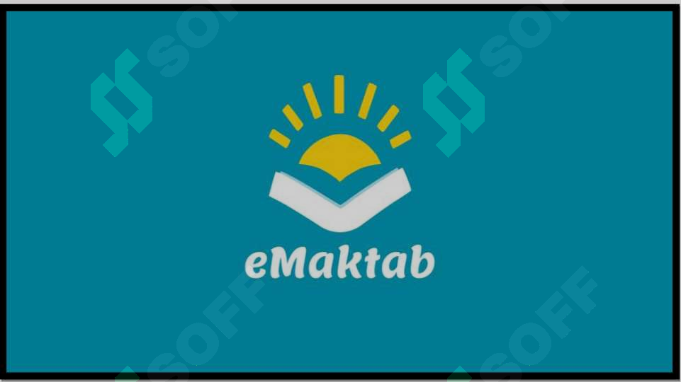 sellerImage