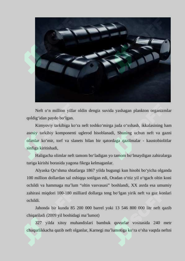 sellerImage