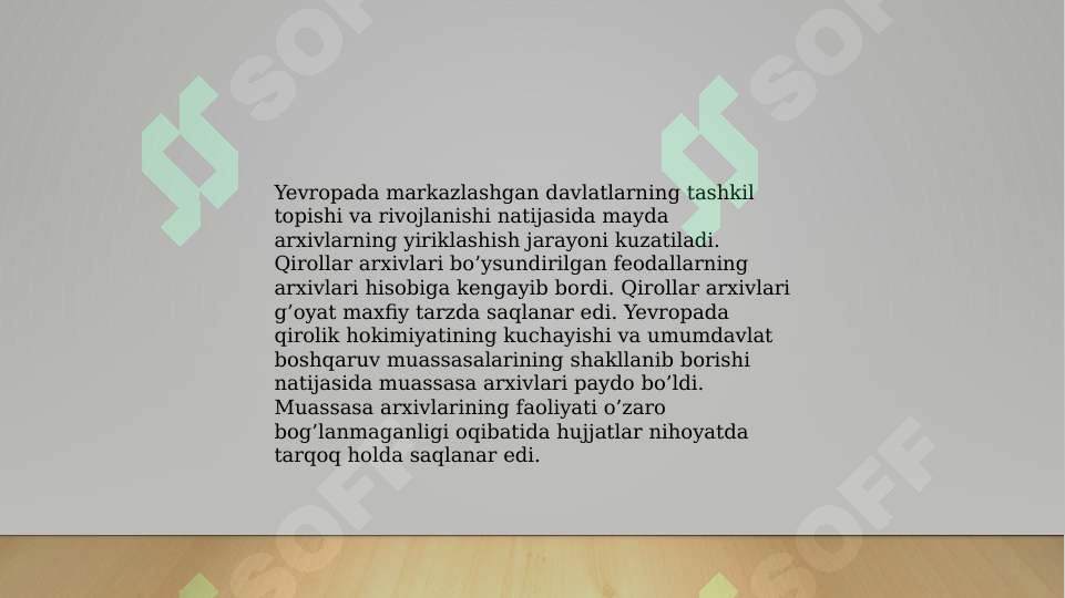 sellerImage