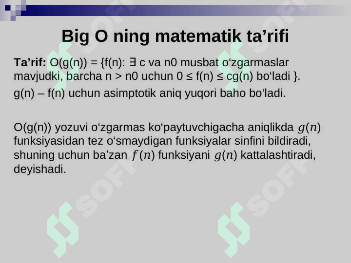 sellerImage