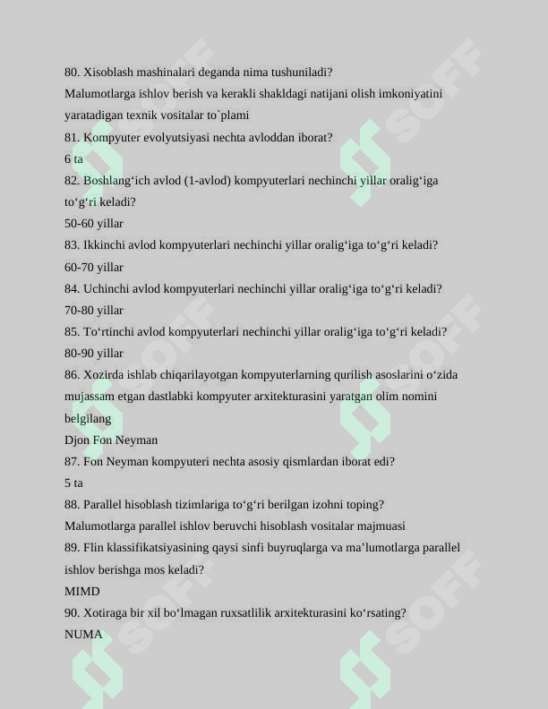 sellerImage