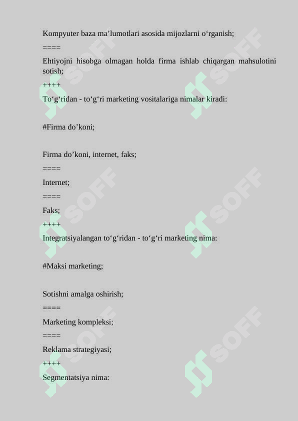sellerImage