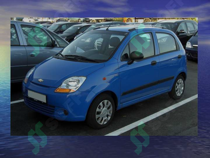 sellerImage