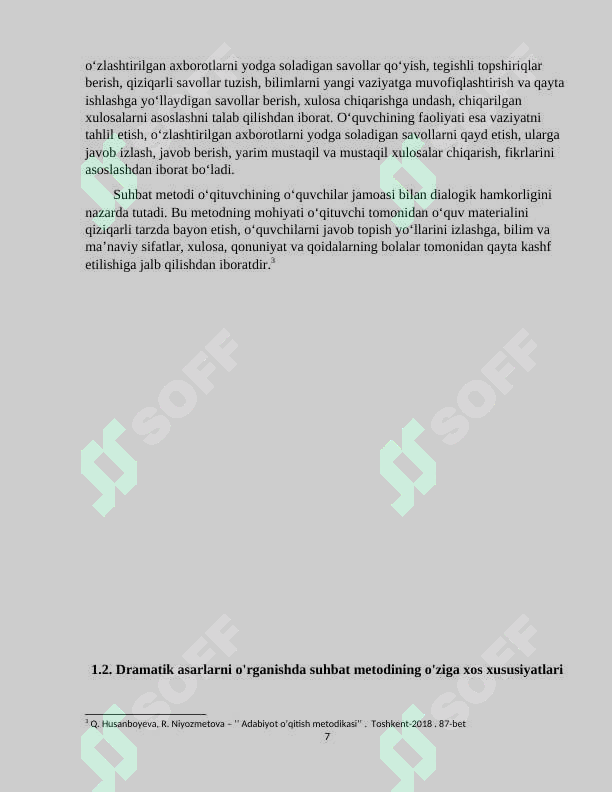 sellerImage