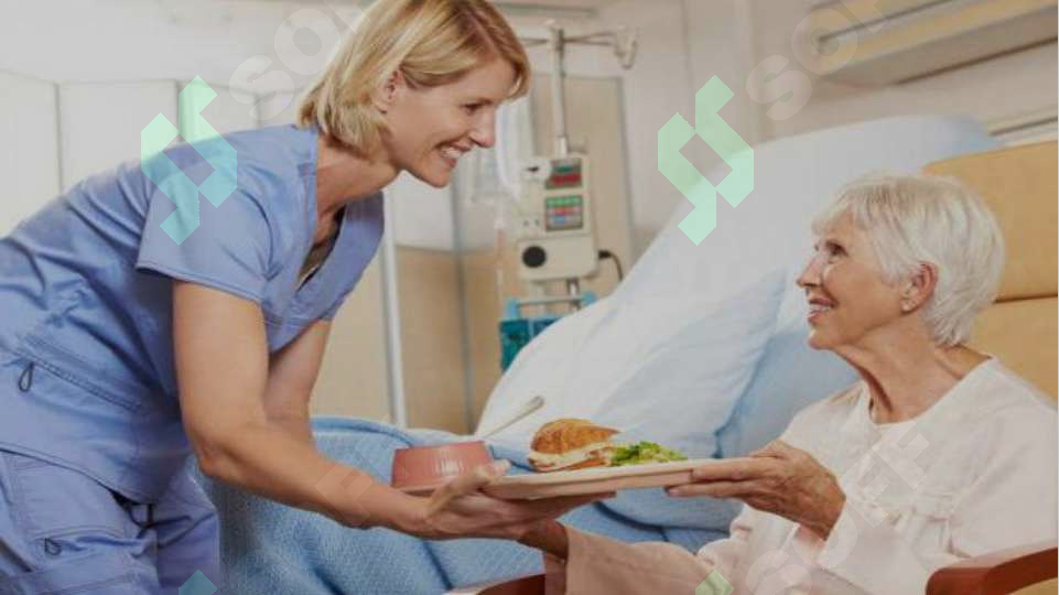 sellerImage