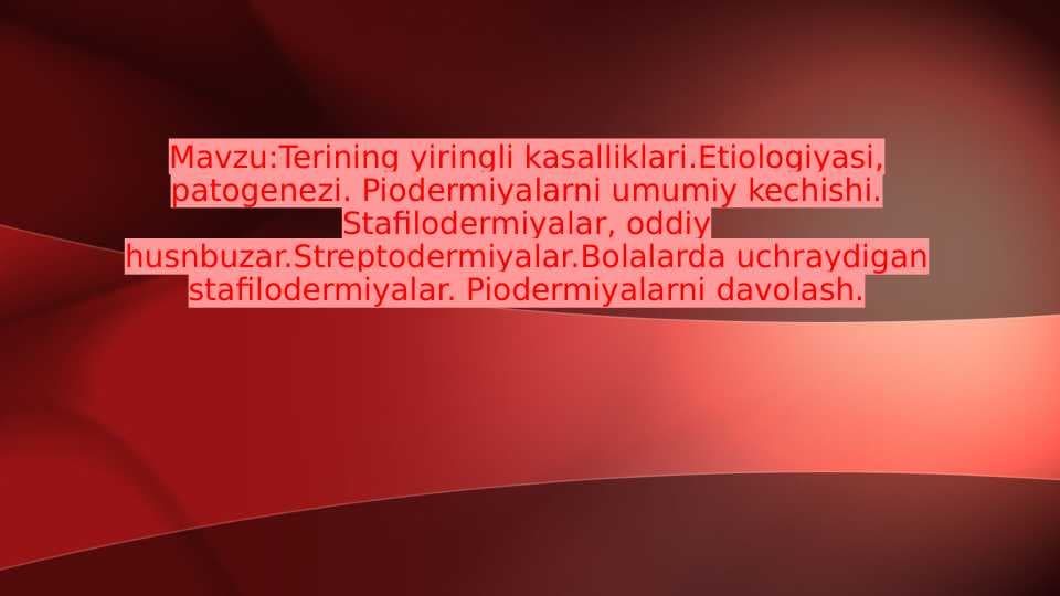 sellerImage