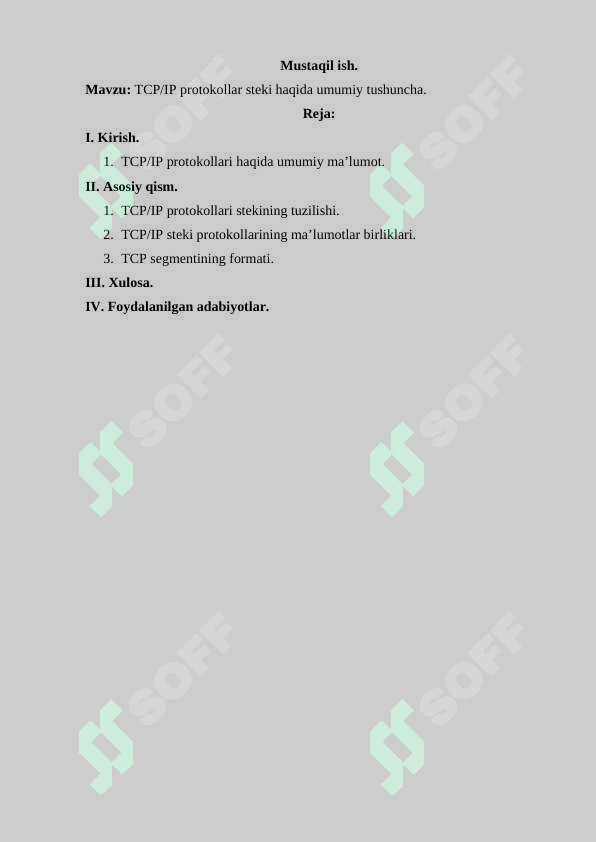 sellerImage