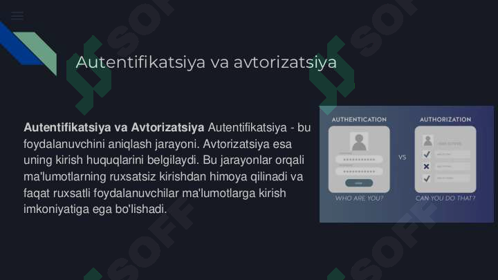 sellerImage