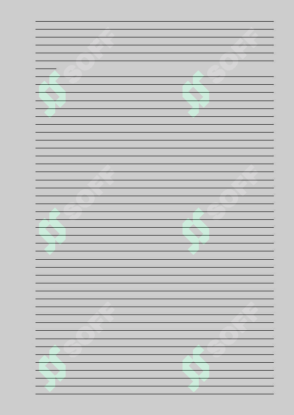 sellerImage