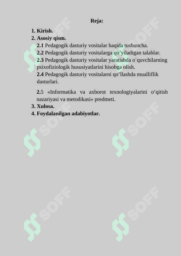 sellerImage