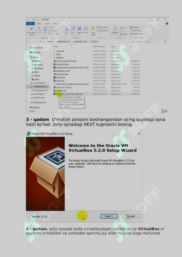 sellerImage