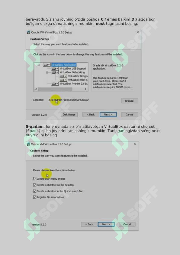 sellerImage