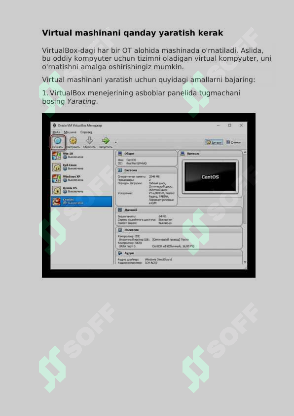 sellerImage