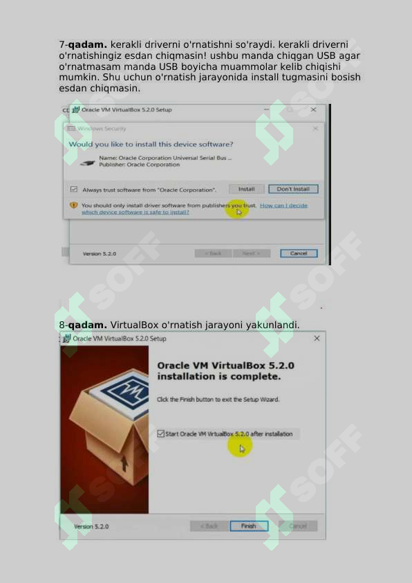 sellerImage