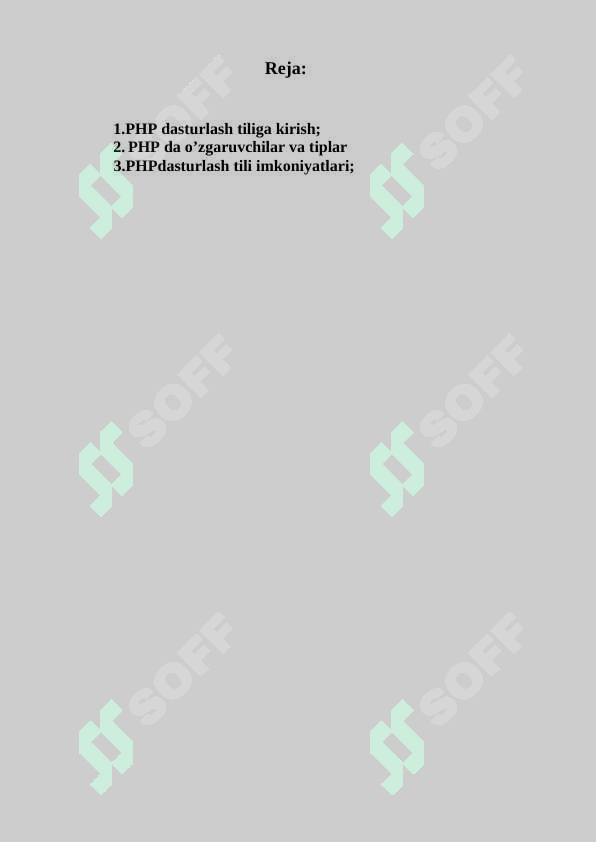 sellerImage