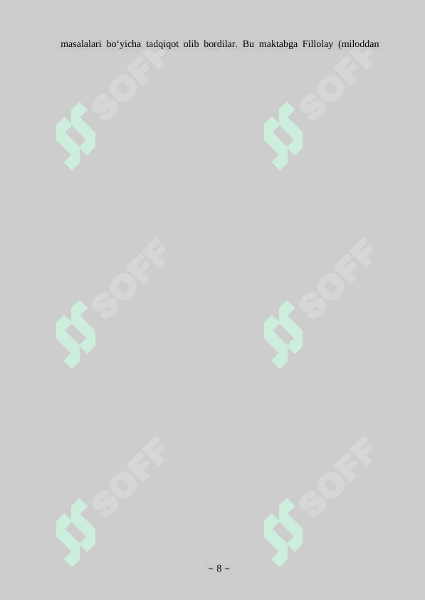 sellerImage