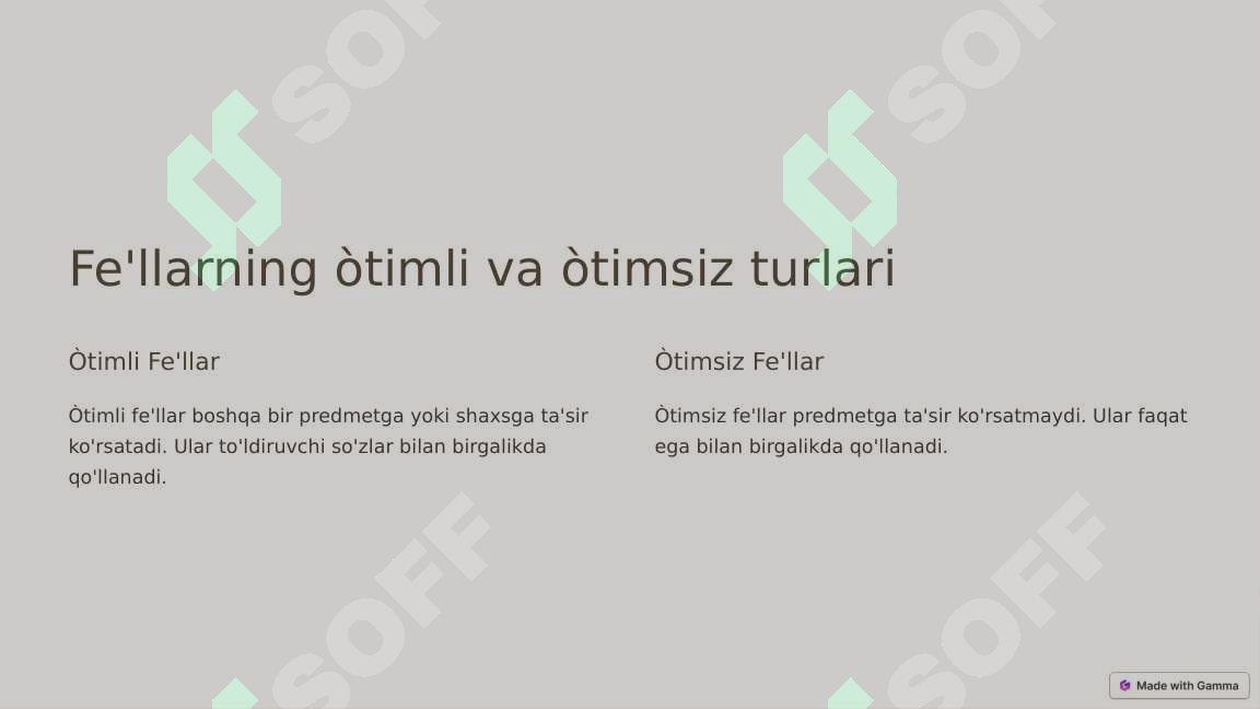 sellerImage