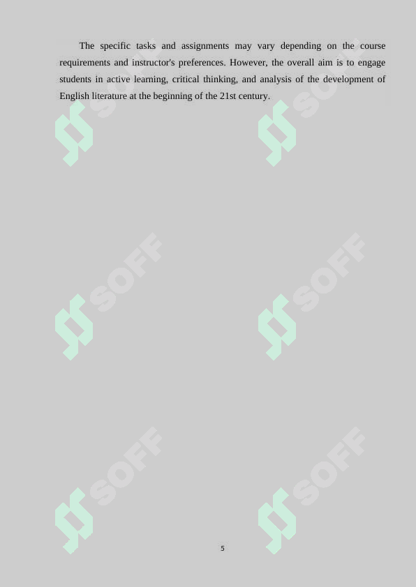 sellerImage
