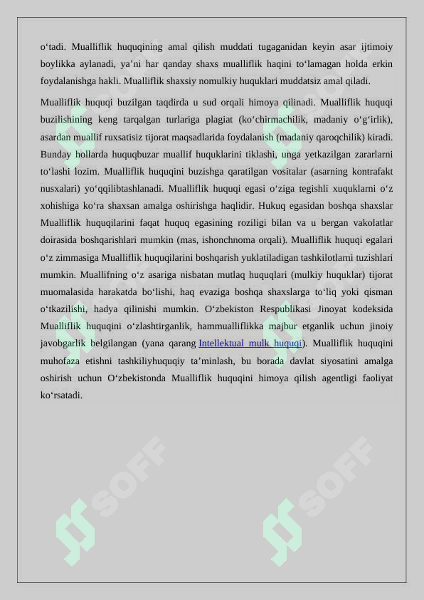 sellerImage
